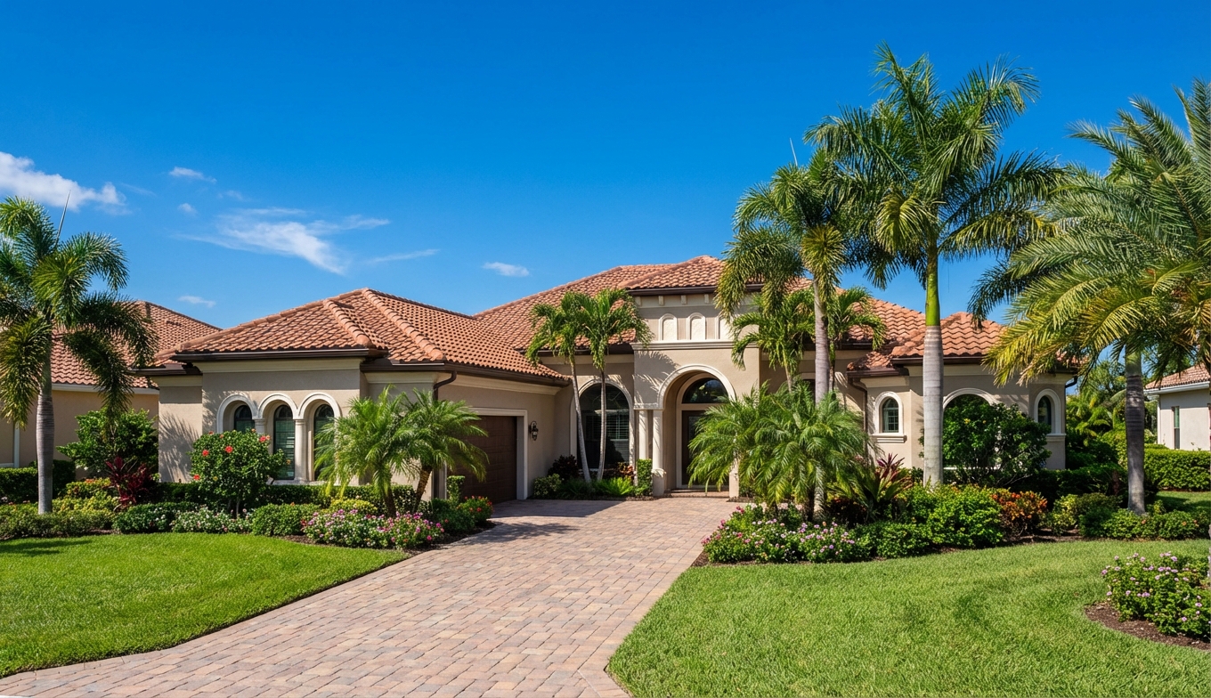 Why clients refer friends to team renick