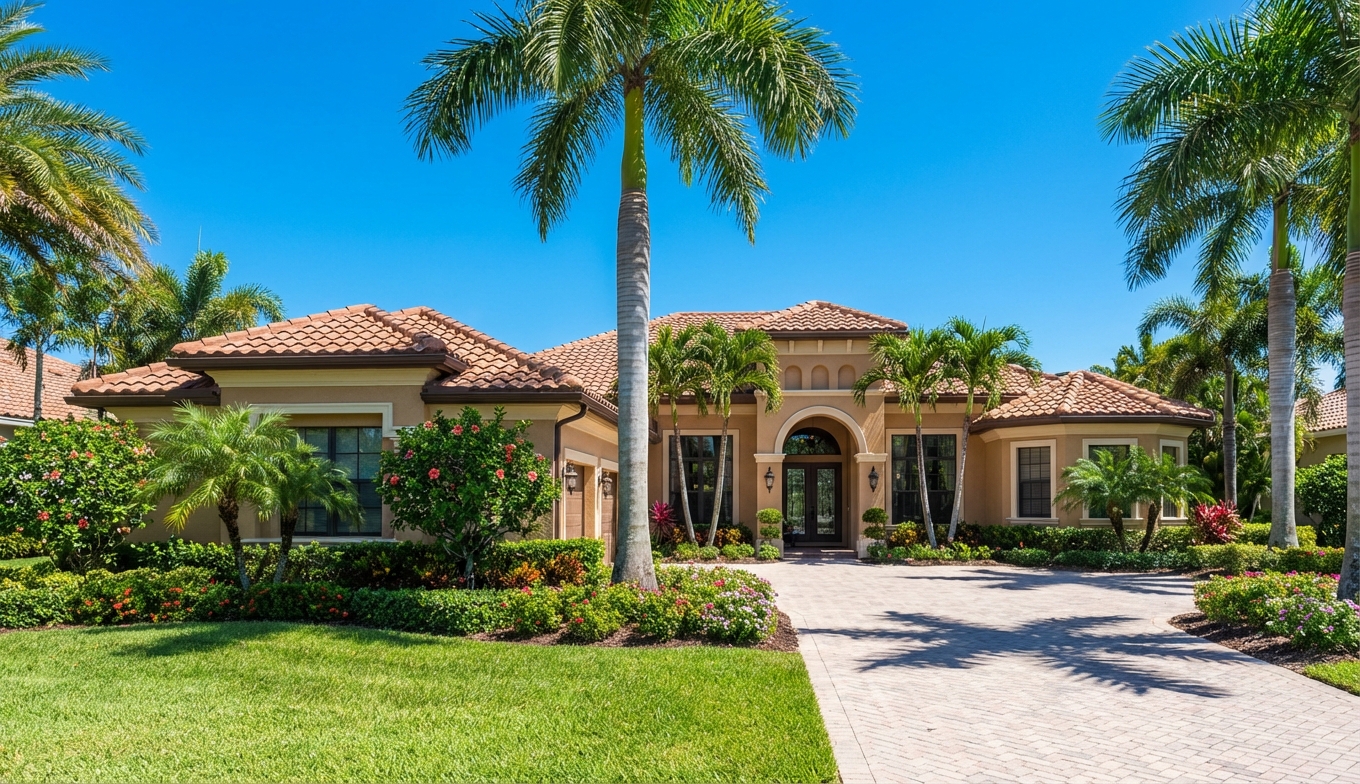 Inside a strategy call with team renick