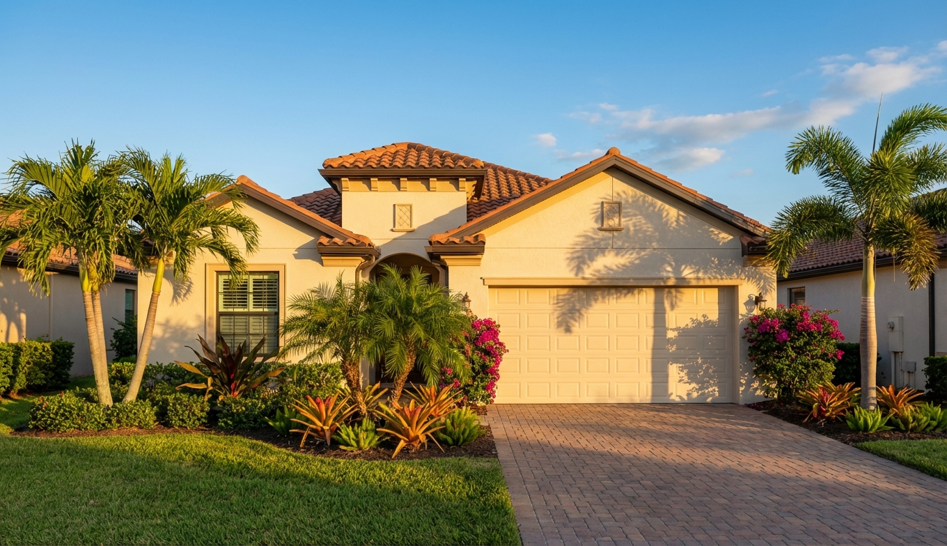 Mistakes Sellers Avoid With Team Renick 2 Mistakes sellers avoid with team renick