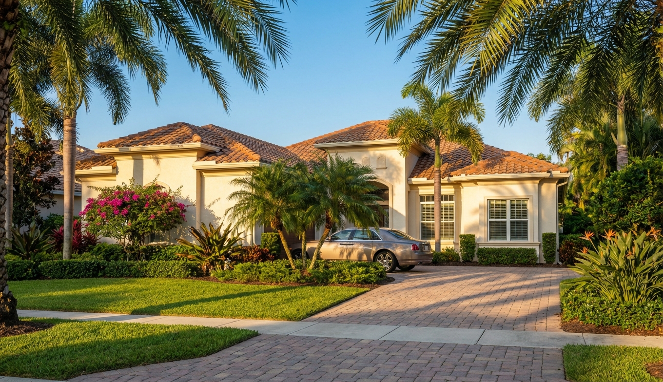 What sellers learn from team renick