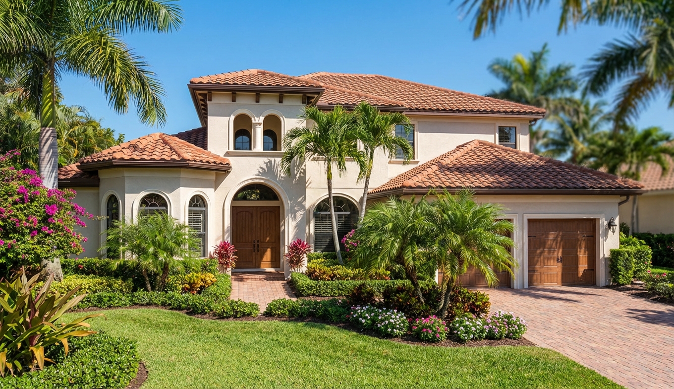 How Team Renick Guides Big Decisions 2 How team renick guides big decisions