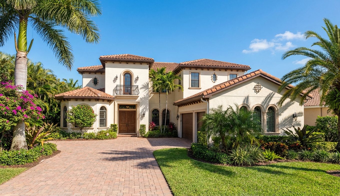 Team renick’s brutal deal test