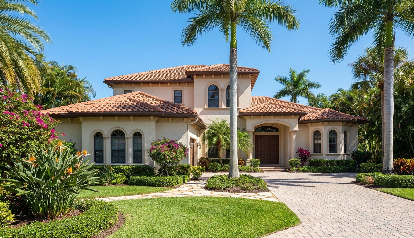 Team renick’s reality before regret