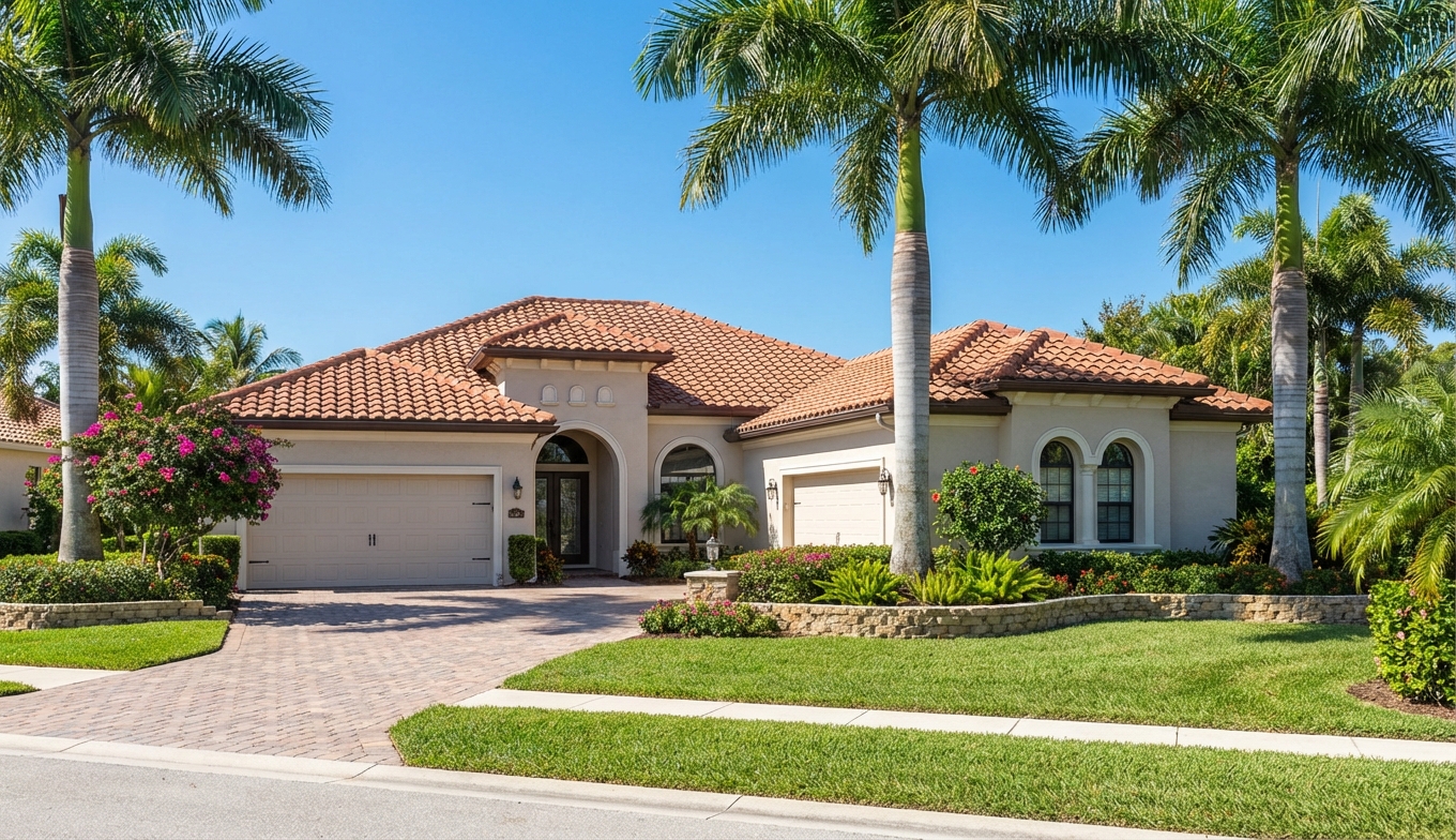 The team renick decision filter