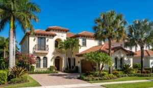 The team renick red flag rule