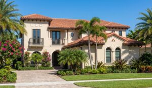 Team renick’s walk-away standard