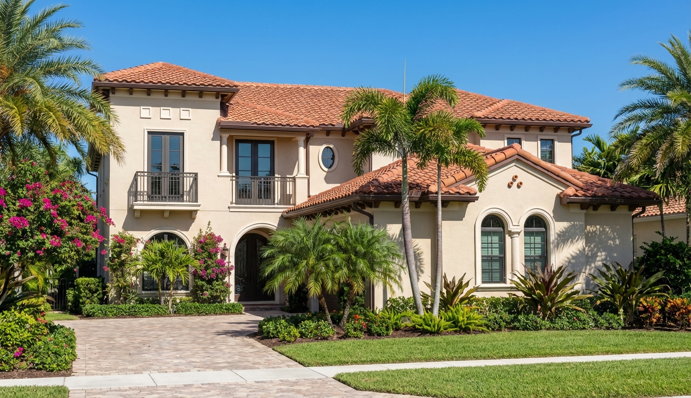 Team Renick’s Walk-Away Standard 2 Team renick’s walk-away standard