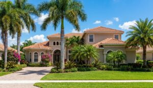 Team renick’s non-negotiable rules