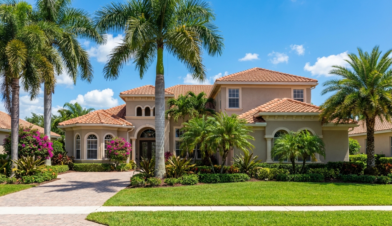 Team renick’s non-negotiable rules