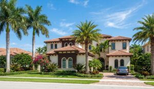 Team renick’s no-spin home truths