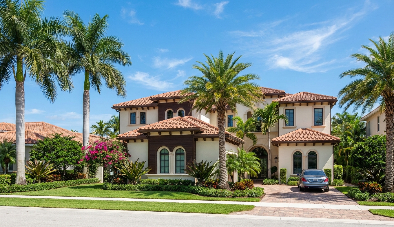 Team renick’s no-spin home truths