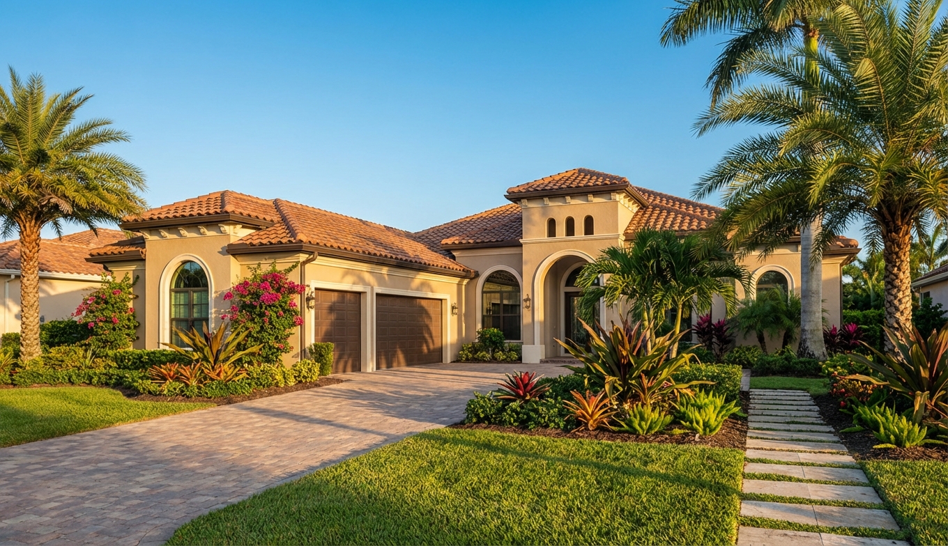 Team renick: florida relocation specialists