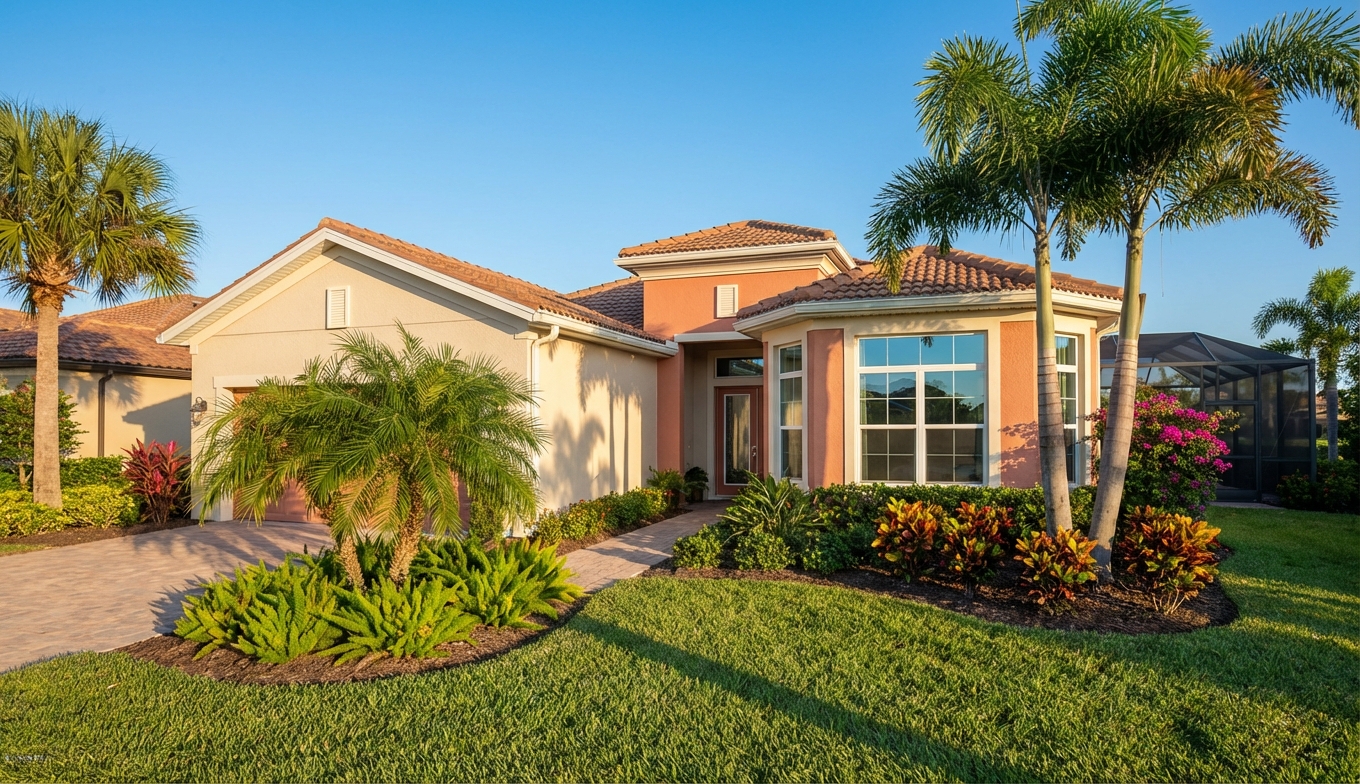 The timing window team renick watches before listing