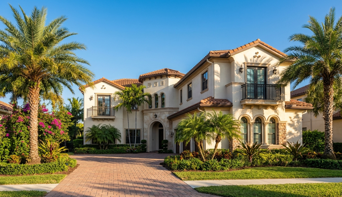 The contract detail team renick refuses to ignore