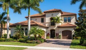 When one call failed, the deal collapsed apart