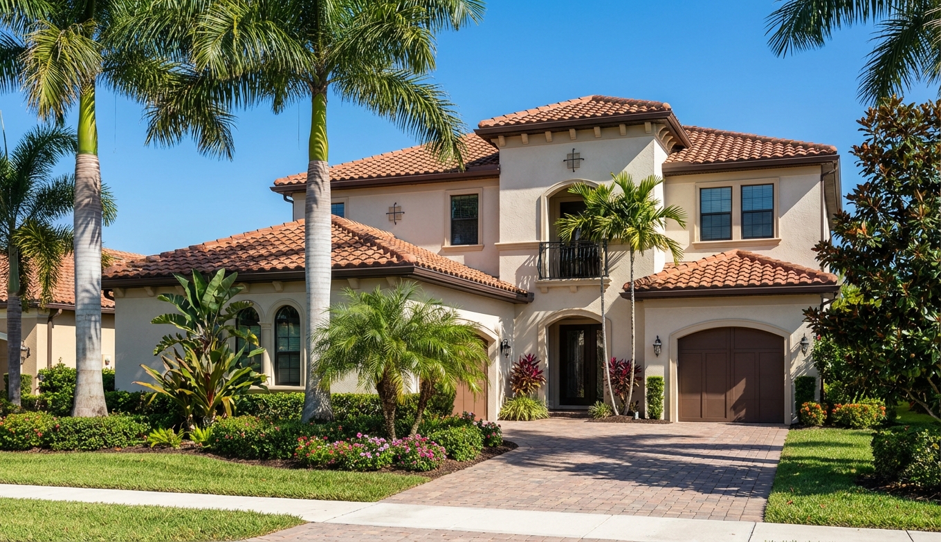 When one call failed, the deal collapsed apart