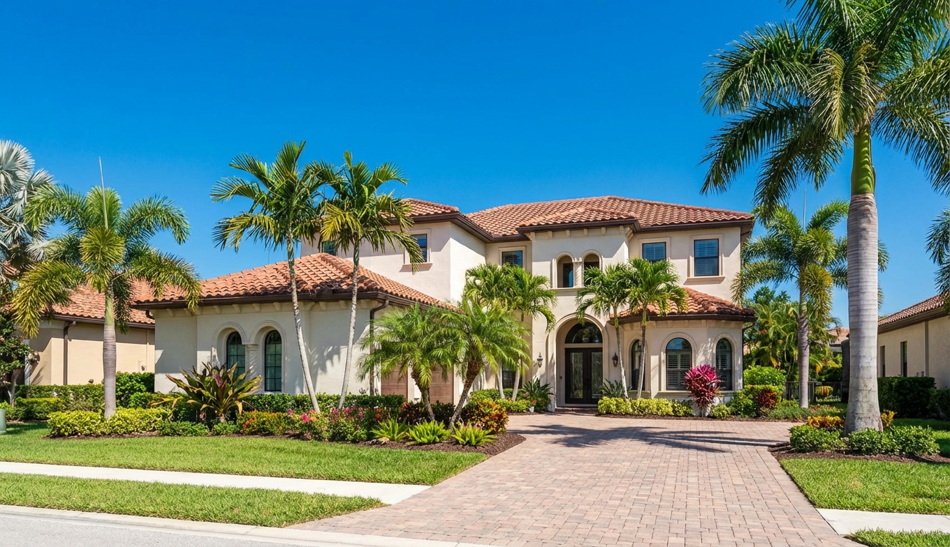 Team renick’s listing readiness test