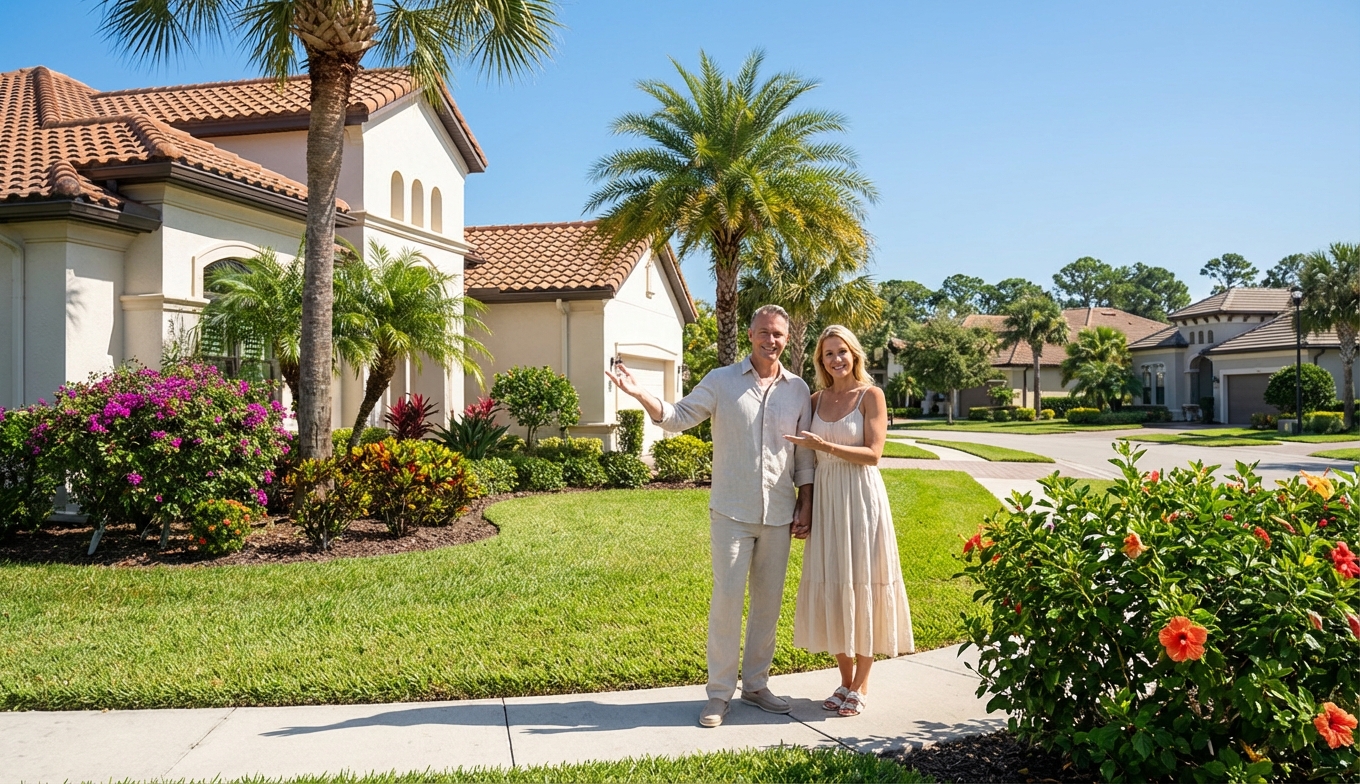 Team renick’s inspection strategy most buyers never see