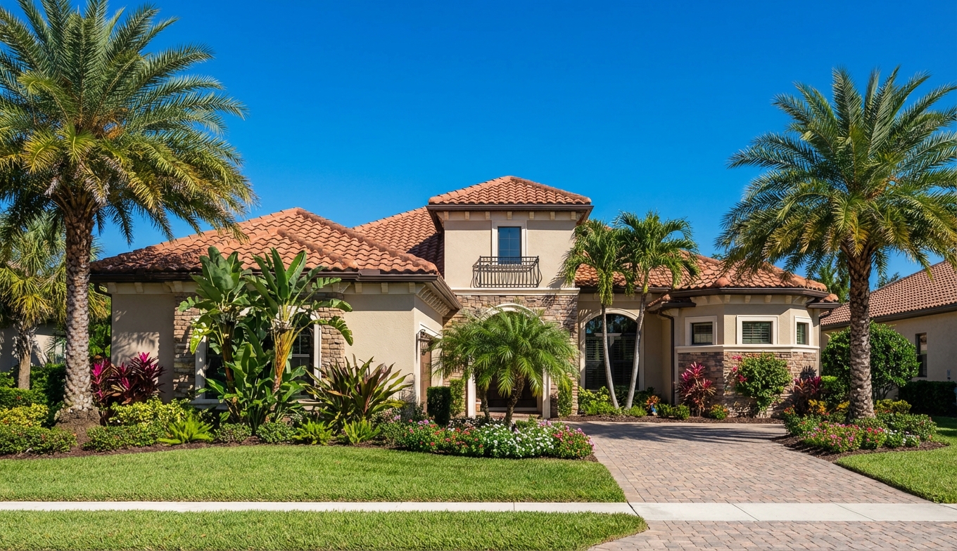 What team renick studies before recommending a price adjustment