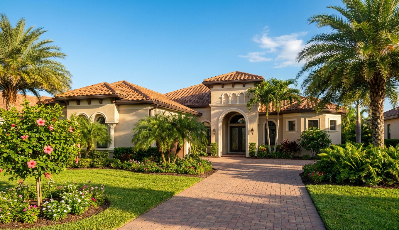 The offer structure team renick uses to reduce risk