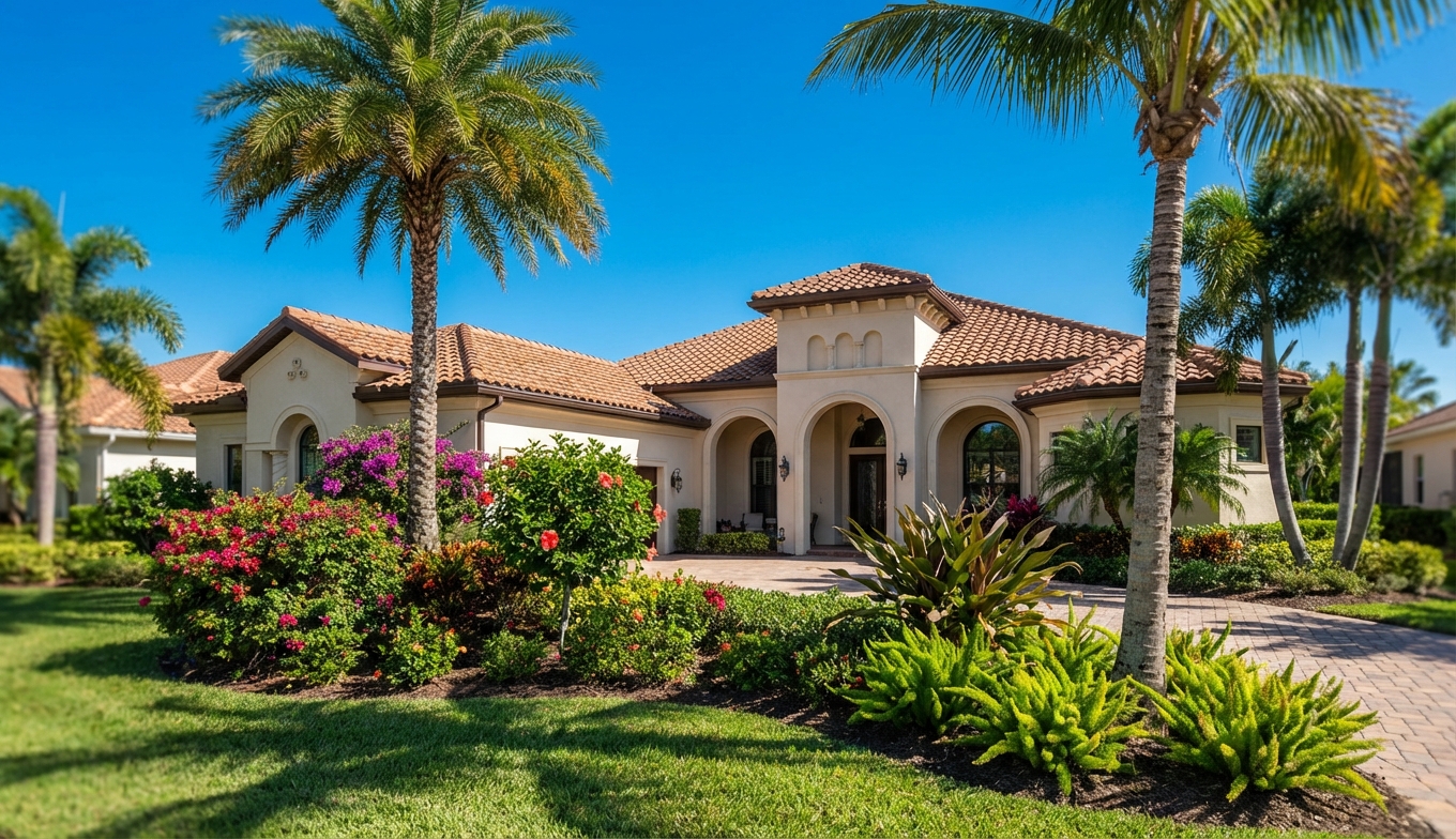 Sarasota & longboat key agent truths explained