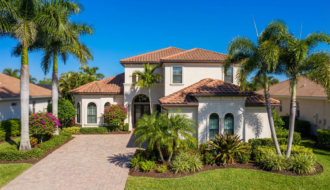 The appraisal risk team renick plans for