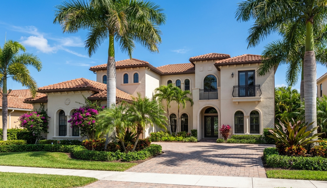 The Property Signals Team Renick Notices Instantly The property signals team renick notices instantly