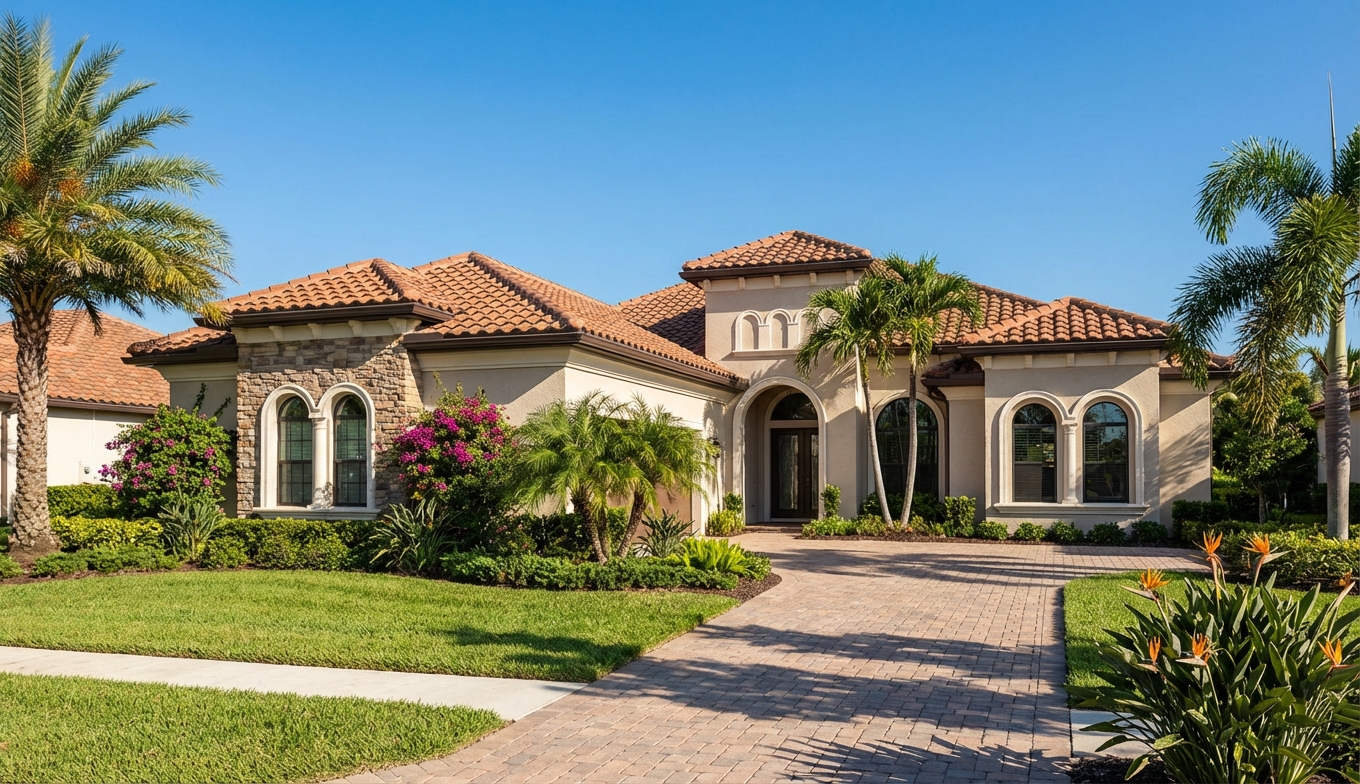 Team renick’s showing feedback rule