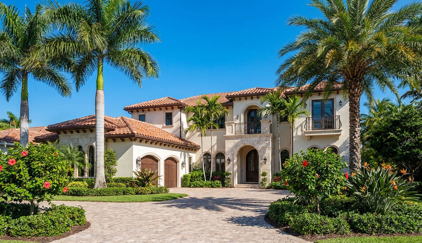 Team renick’s multiple-offer strategy explained