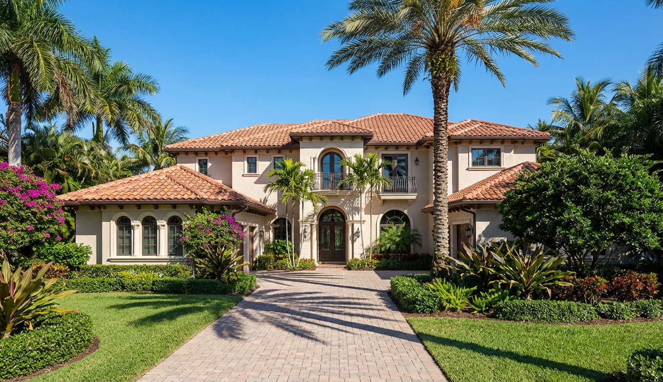 How to avoid closing delays in nokomis