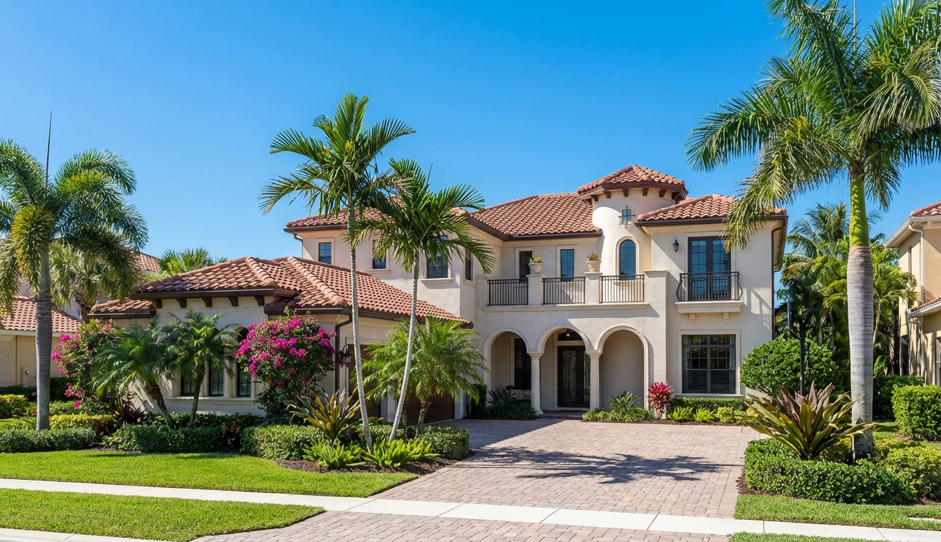 3 inspection red flags in longboat key