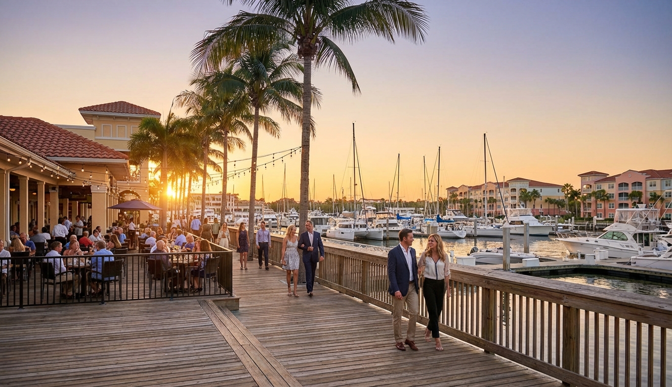 How does the firpta tax affect bradenton beach sellers?