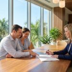 How much does title insurance cost in st. Armands?