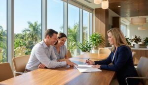 How much does title insurance cost in st. Armands?