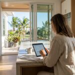 What are property taxes in palmer ranch?