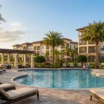 How much are condo assessments in st. Armands?