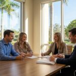 How much does title insurance cost in manatee county?
