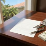 Who pays title insurance in lakewood ranch?