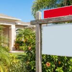 How long does it take to sell in venice?