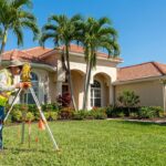 What does a survey cost in siesta key?