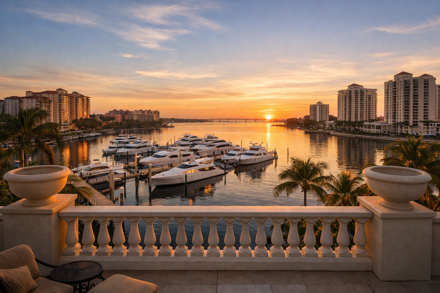 ✅ about team renick