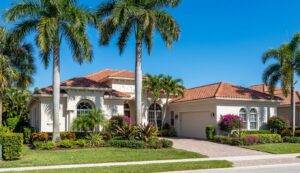 How to avoid delays in siesta key