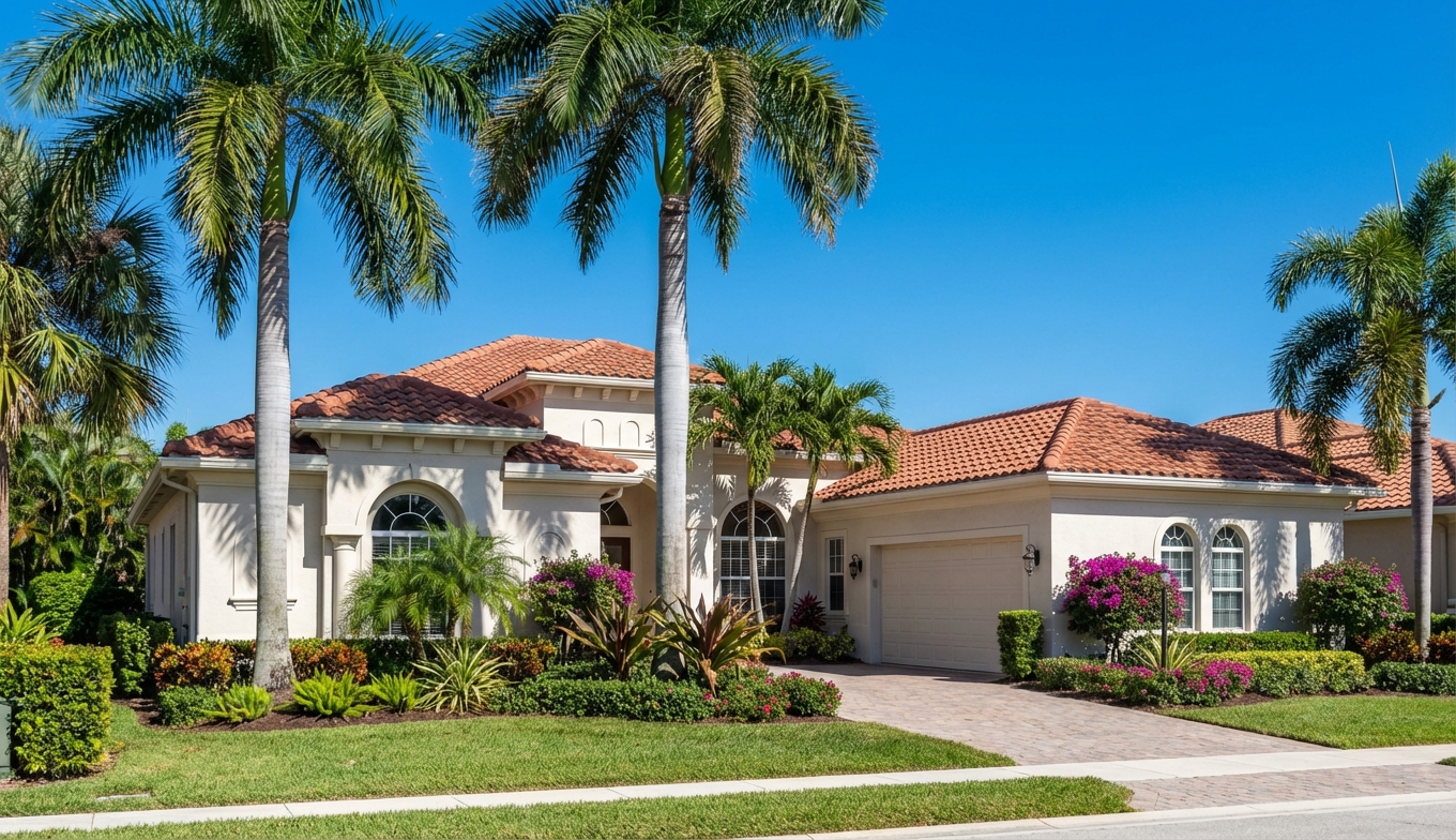 How to avoid delays in siesta key