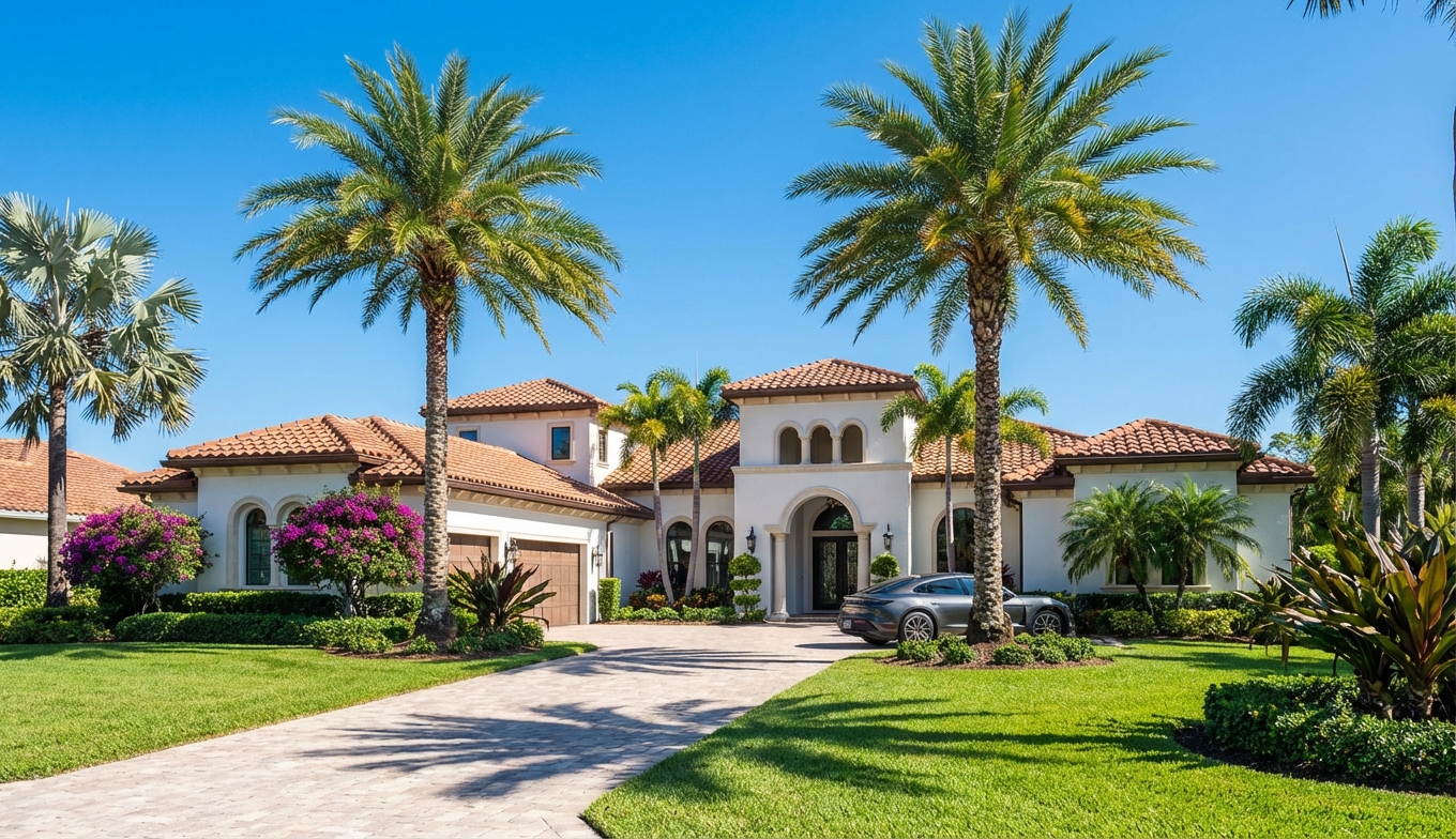 How do i find a great home inspector on anna maria island?