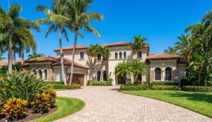 What permitting problems should i expect in englewood?