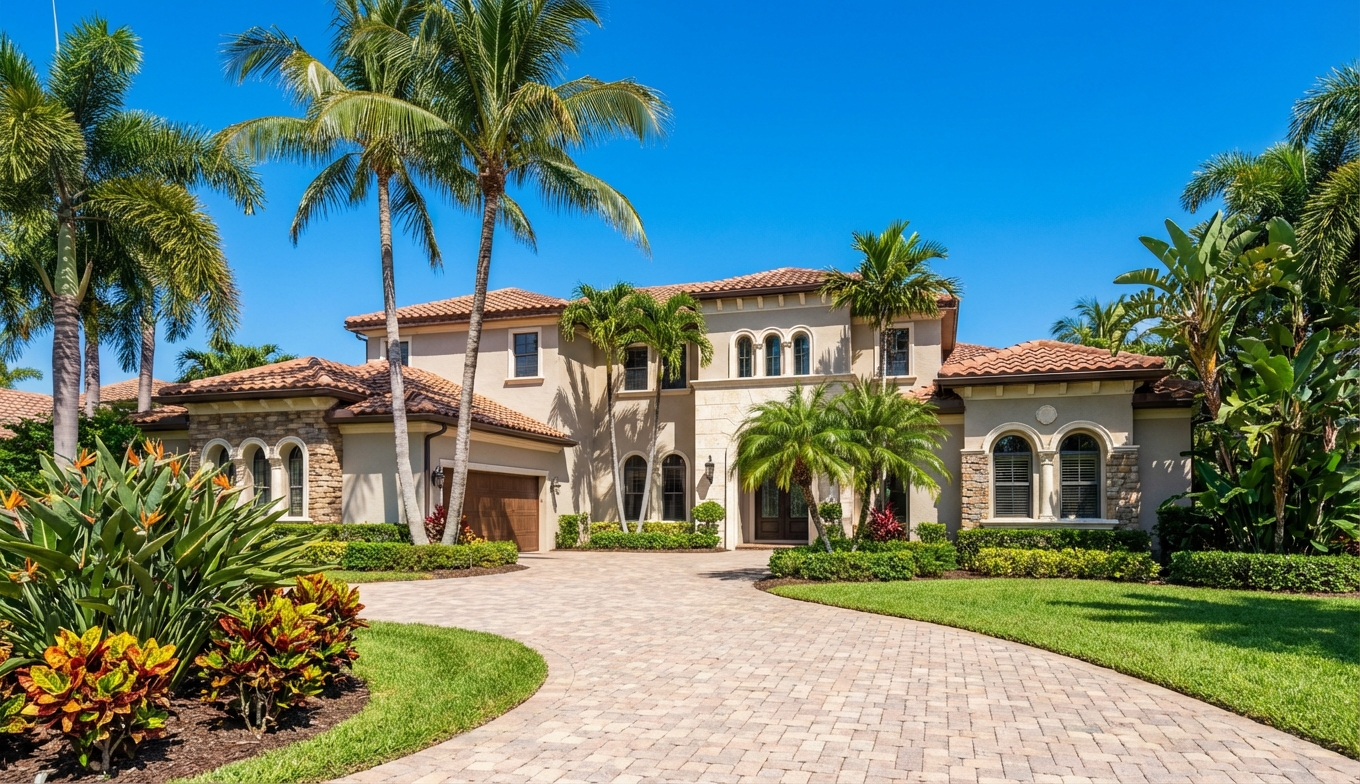 What permitting problems should i expect in englewood?