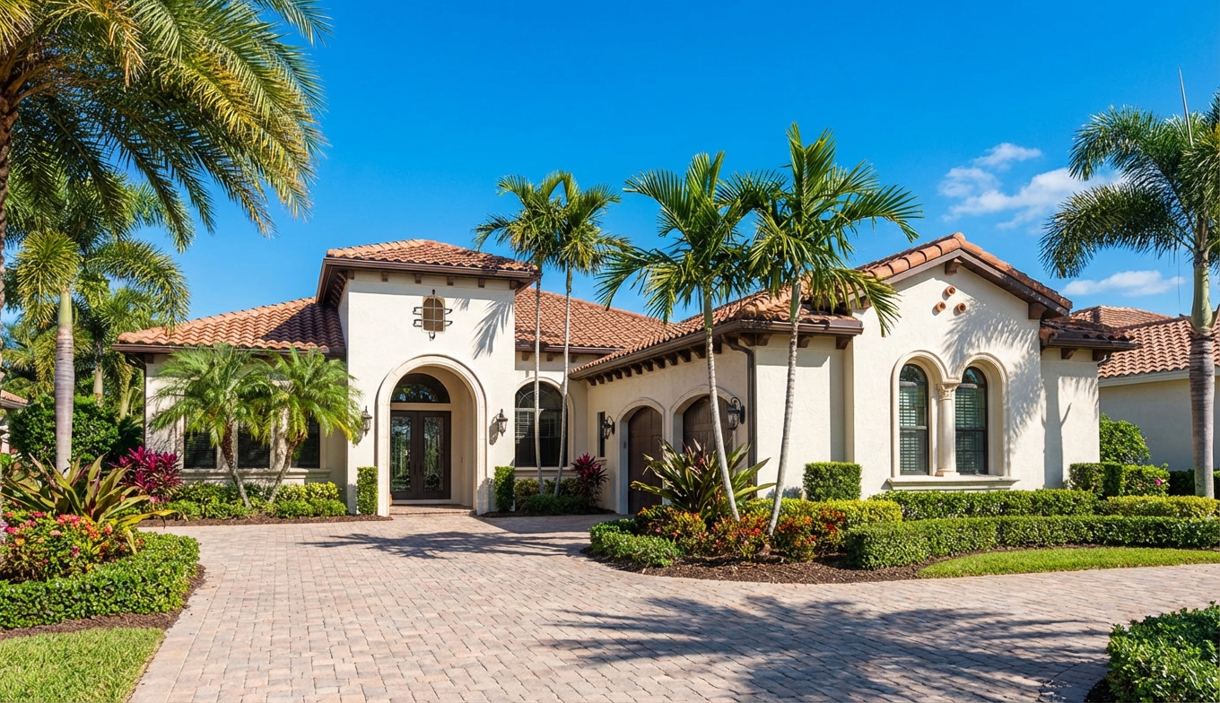 What negotiation mistakes hurt barrier island deals?