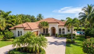 What are the biggest red flags in venice deals?