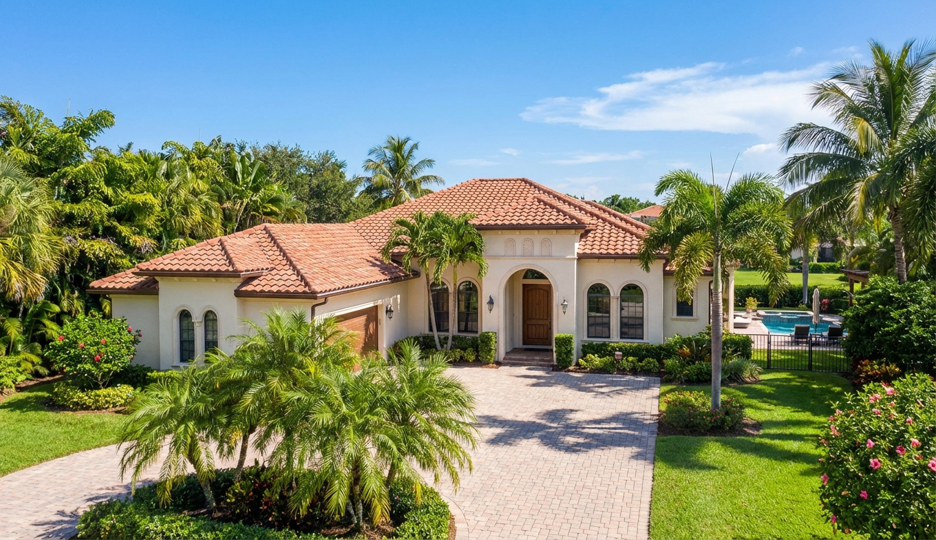 What are the biggest red flags in venice deals?