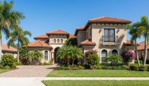 How do i cut repair costs on lido key?